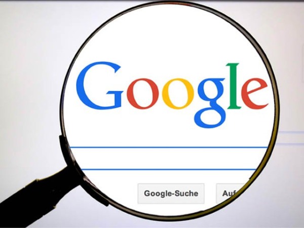 سال 2025 میں پاکستانیوں نے انٹرنیٹ پر کن شخصیات کو زیادہ سرچ کیا؟