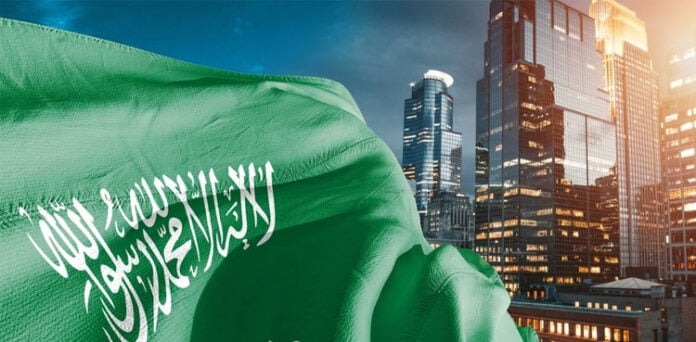 سعودی عرب: اقامہ اور لیبر قوانین کی خلاف ورزیوں پر سزائیں