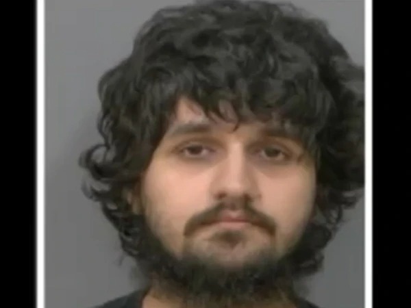 کینیڈا میں دہشتگردی میں ملوث ایک اور افغان شہری گرفتار