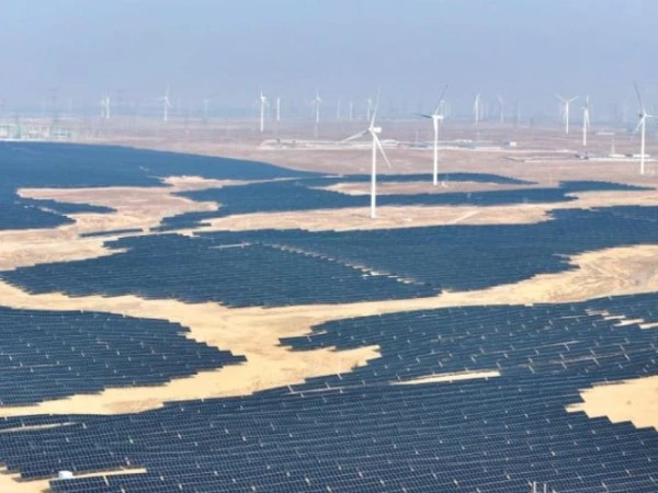 ٹیلی کام ٹیرف پر تنازع، چین نے بھارت کو عالمی فورم پر گھسیٹ لیا