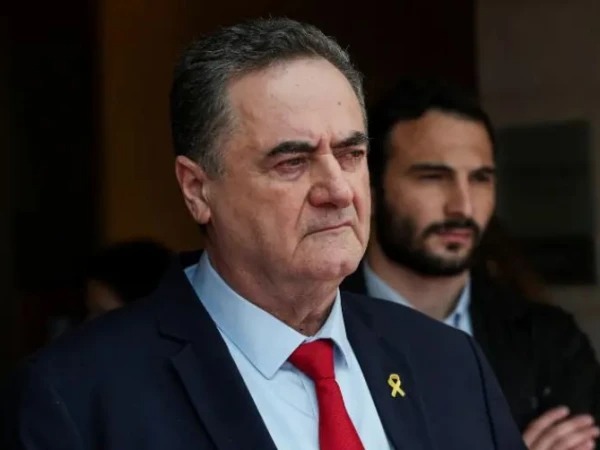 غزہ میں مستقل موجودگی؟ اسرائیلی وزیر دفاع کے بیان نے ٹرمپ کے غزہ امن منصوبے کو خطرے میں ڈال دیا