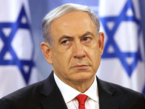 نیتن یاہو حکومت کو بڑا جھٹکا، 69 ہزار اسرائیلی ملک چھوڑ گئے
